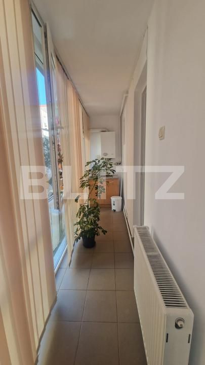 Apartament de vânzare 3 camere Astra - 176821AV | BLITZ Brașov | Poza7