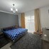 Apartament de închiriat 3 camere Floreşti - 176825AI - Poza 1 din 13 | BLITZ Cluj-Napoca | Poza4