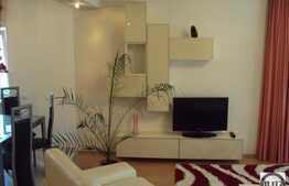 Apartament 2 camere, 73 mp, imobil nou, zona Profi