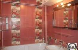 Apartament 2 camere, 73 mp, imobil nou, zona Profi