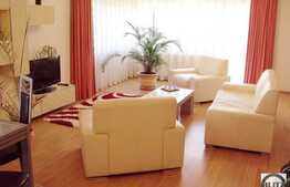 Apartament 2 camere, 73 mp, imobil nou, zona Profi