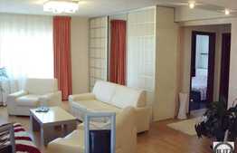 Apartament 2 camere, 73 mp, imobil nou, zona Profi