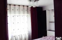 Apartament 2 camere, 73 mp, imobil nou, zona Profi