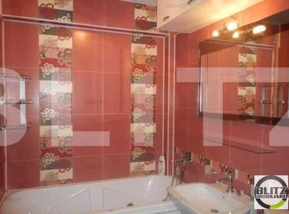 Apartament de închiriat 2 camere Zorilor - 17683AI | BLITZ Cluj-Napoca | Poza5