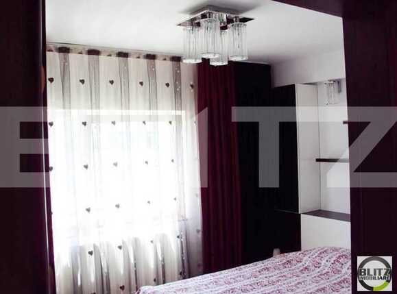 Apartament de închiriat 2 camere Zorilor - 17683AI | BLITZ Cluj-Napoca | Poza4