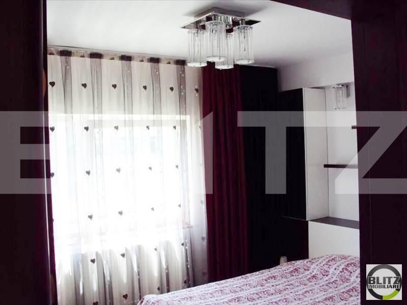 Apartament de închiriat 2 camere Zorilor - 17683AI | BLITZ Cluj-Napoca | Poza4