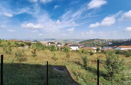 Casa alipita, 114 mp, teren 250mp, Dezmir, zona Closca