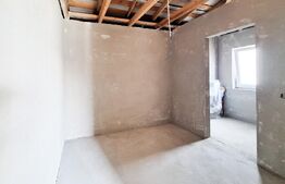 Casa alipita, 114 mp, teren 250mp, Dezmir, zona Closca