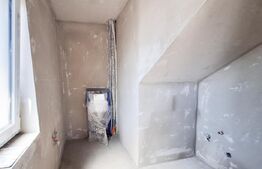 Casa alipita, 114 mp, teren 250mp, Dezmir, zona Closca