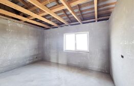 Casa alipita, 114 mp, teren 250mp, Dezmir, zona Closca