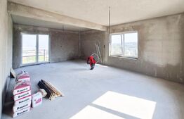 Casa alipita, 114 mp, teren 250mp, Dezmir, zona Closca