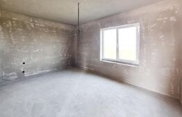 Casa alipita, 114 mp, teren 250mp, Dezmir, zona Closca