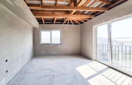 Casa alipita, 114 mp, teren 250mp, Dezmir, zona Closca