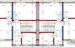 Casa alipita, 114 mp, teren 250mp, Dezmir, zona Closca