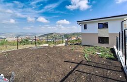 Casa alipita, 114 mp, teren 250mp, Dezmir, zona Closca