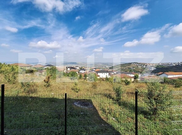 Casa de vânzare 4 camere Dezmir - 176832CV | BLITZ Cluj-Napoca | Poza2