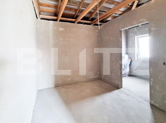 Casa de vânzare 4 camere Dezmir - 176832CV | BLITZ Cluj-Napoca | Poza10