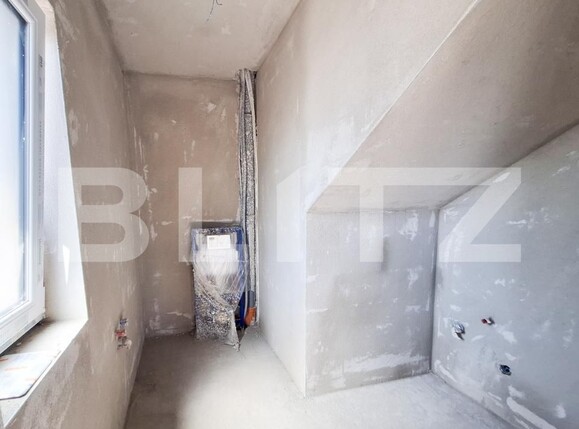 Casa de vânzare 4 camere Dezmir - 176832CV | BLITZ Cluj-Napoca | Poza8