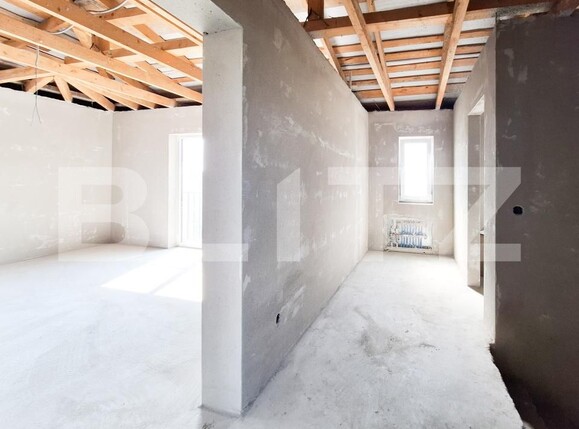 Casa de vânzare 4 camere Dezmir - 176832CV | BLITZ Cluj-Napoca | Poza13