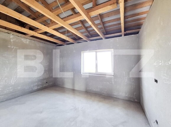 Casa de vânzare 4 camere Dezmir - 176832CV | BLITZ Cluj-Napoca | Poza12