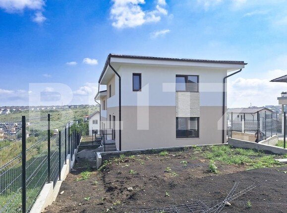 Casa de vânzare 4 camere Dezmir - 176832CV | BLITZ Cluj-Napoca | Poza4