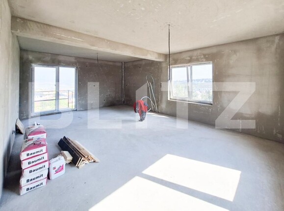 Casa de vânzare 4 camere Dezmir - 176832CV | BLITZ Cluj-Napoca | Poza5