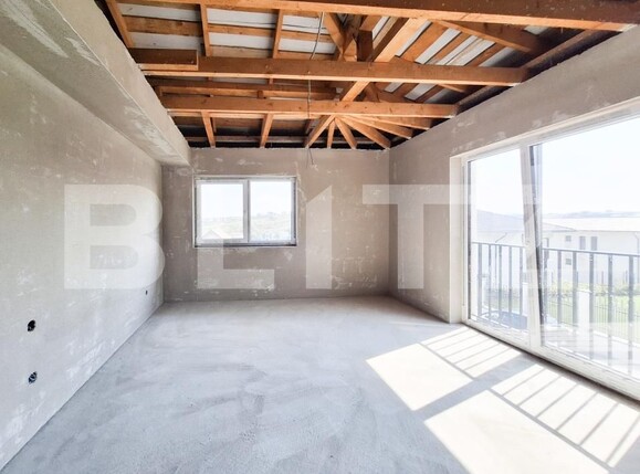 Casa de vânzare 4 camere Dezmir - 176832CV | BLITZ Cluj-Napoca | Poza11