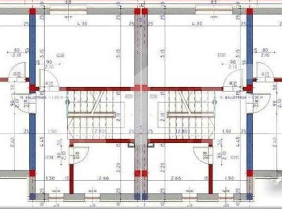 Casa de vânzare 4 camere Dezmir - 176832CV | BLITZ Cluj-Napoca | Poza15