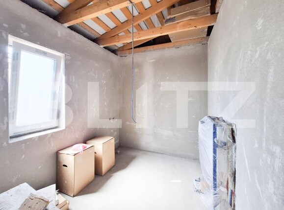 Casa de vânzare 4 camere Dezmir - 176832CV | BLITZ Cluj-Napoca | Poza9