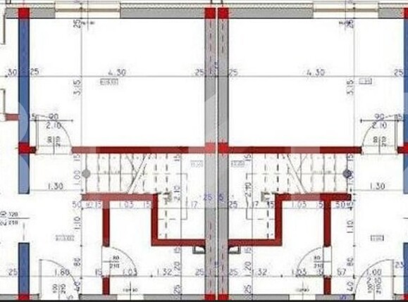 Casa de vânzare 4 camere Dezmir - 176832CV | BLITZ Cluj-Napoca | Poza14