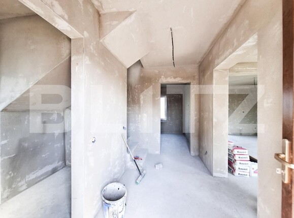 Casa de vânzare 4 camere Dezmir - 176832CV | BLITZ Cluj-Napoca | Poza7