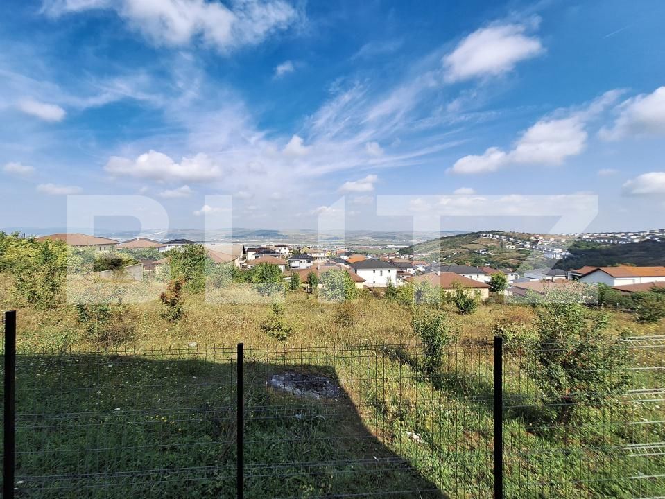 Casa de vânzare 4 camere Dezmir - 176832CV | BLITZ Cluj-Napoca | Poza2