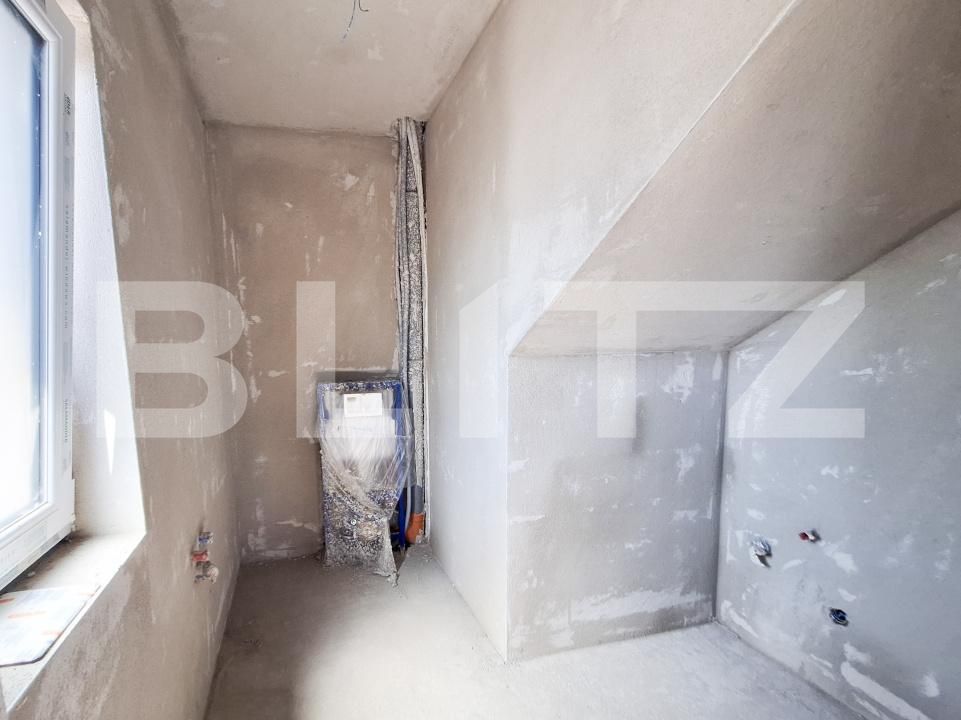 Casa de vânzare 4 camere Dezmir - 176832CV | BLITZ Cluj-Napoca | Poza8