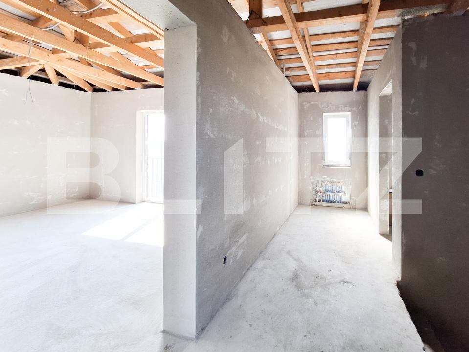 Casa de vânzare 4 camere Dezmir - 176832CV | BLITZ Cluj-Napoca | Poza13