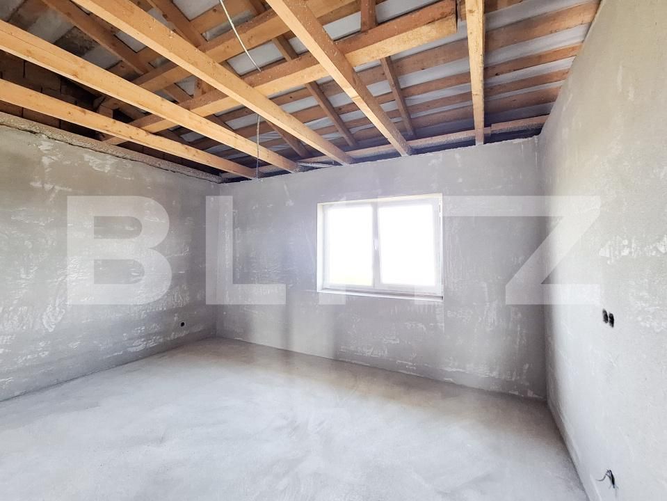 Casa de vânzare 4 camere Dezmir - 176832CV | BLITZ Cluj-Napoca | Poza12