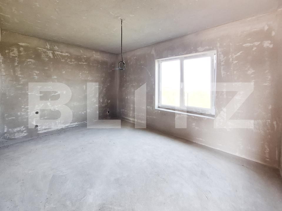 Casa de vânzare 4 camere Dezmir - 176832CV | BLITZ Cluj-Napoca | Poza6