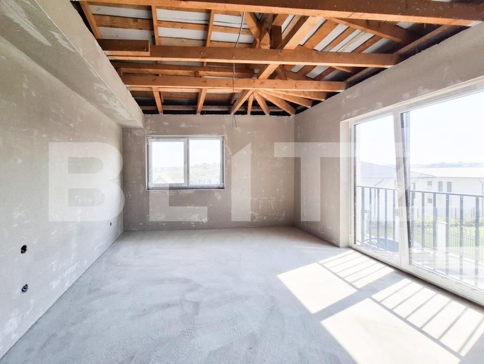 Casa de vânzare 4 camere Dezmir - 176832CV | BLITZ Cluj-Napoca | Poza11