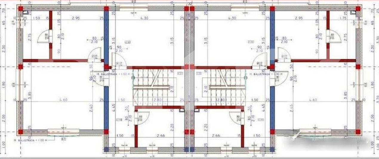 Casa de vânzare 4 camere Dezmir - 176832CV | BLITZ Cluj-Napoca | Poza15