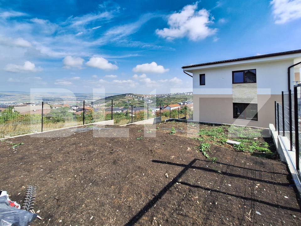 Casa de vânzare 4 camere Dezmir - 176832CV | BLITZ Cluj-Napoca | Poza3