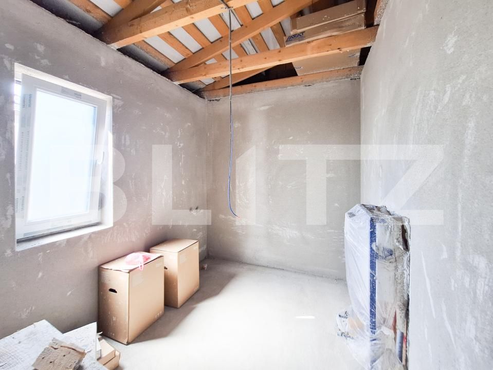 Casa de vânzare 4 camere Dezmir - 176832CV | BLITZ Cluj-Napoca | Poza9