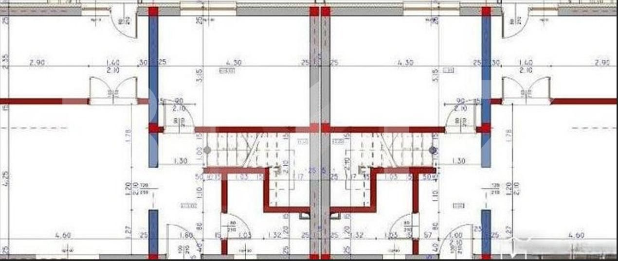 Casa de vânzare 4 camere Dezmir - 176832CV | BLITZ Cluj-Napoca | Poza14