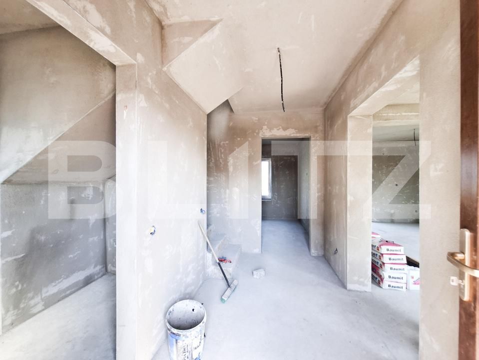 Casa de vânzare 4 camere Dezmir - 176832CV | BLITZ Cluj-Napoca | Poza7