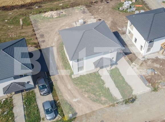 Casa de vânzare 4 camere Jucu de Sus - 176836CV | BLITZ Cluj-Napoca | Poza7