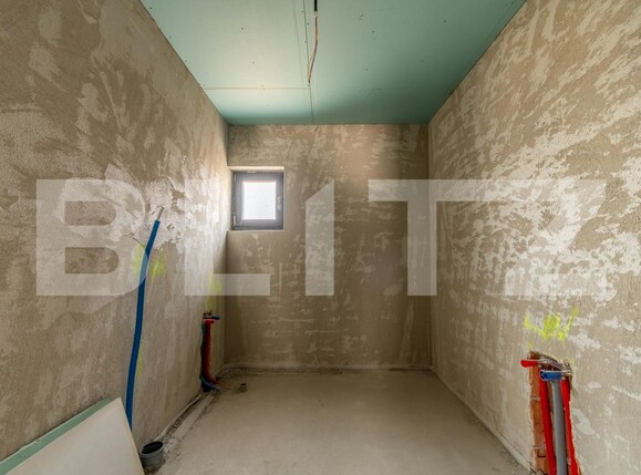 Casa de vânzare 4 camere Jucu de Sus - 176836CV | BLITZ Cluj-Napoca | Poza14