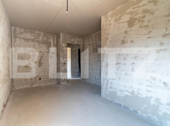 Casa de vânzare 4 camere Jucu de Sus - 176836CV | BLITZ Cluj-Napoca | Poza13