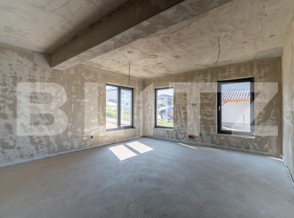 Casa de vânzare 4 camere Jucu de Sus - 176836CV | BLITZ Cluj-Napoca | Poza12