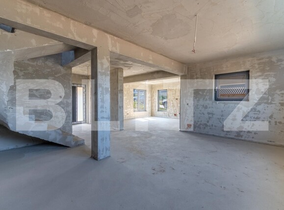 Casa de vânzare 4 camere Jucu de Sus - 176836CV | BLITZ Cluj-Napoca | Poza8