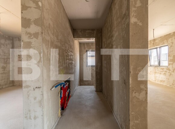 Casa de vânzare 4 camere Jucu de Sus - 176836CV | BLITZ Cluj-Napoca | Poza11