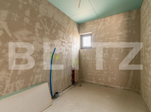 Casa de vânzare 4 camere Jucu de Sus - 176836CV | BLITZ Cluj-Napoca | Poza15