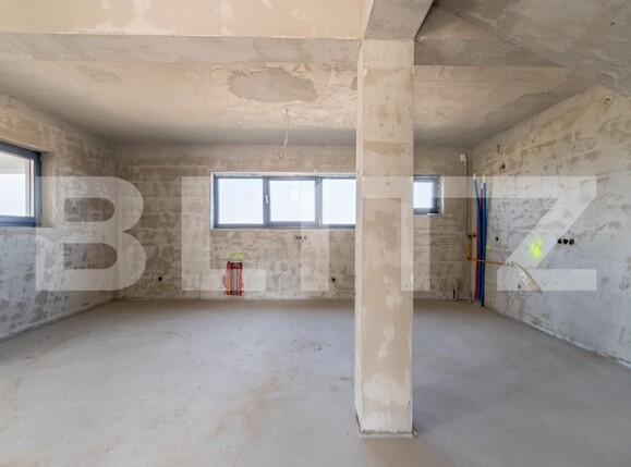 Casa de vânzare 4 camere Jucu de Sus - 176836CV | BLITZ Cluj-Napoca | Poza2